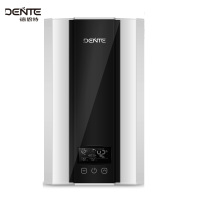 德恩特(Dente)DTR/V7HD 即热式电热水器