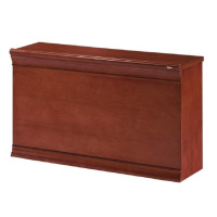 硕彦SY-233会议条桌