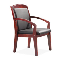 硕彦SY-234会议椅