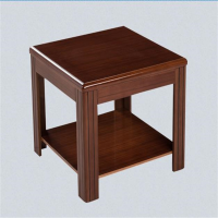 硕彦家具SY-227小茶几