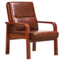 硕彦SY-232会议椅