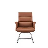 硕彦家具时尚会议椅SY-242