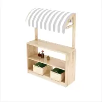 硕彦家具SY-259贩卖台
