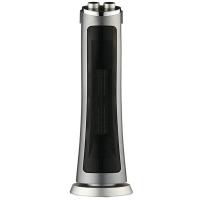 先锋(SINGFUN)DQ3318/HN413PS-20 取暖器 2000W暖风机家用塔式摇头电暖气速热2挡调温电暖器