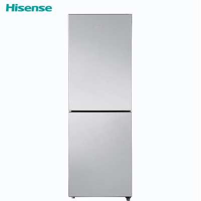 咨询库存↓单I海信(Hisense)  BCD-177F/Q 177升大冷冻室 7档调温 低噪节能 家用小型