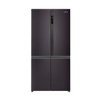 [拍前联系客服]卡萨帝(Casarte)BCD-609WDGWU1 609升十字对开门变频无霜1级能效干湿分储家用电冰箱