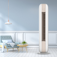 咨询查库存 格力(GREE) 云之海新能效 2匹圆柜式空调KFR-50LW/NhJc1BAt 变频冷暖柜机一级能效