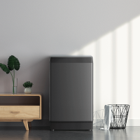 [小米臻选]小米(mi) XQB100MJ201 10公斤全自动洗衣机 智能波轮洗衣机家用大容量租房洗脱一体