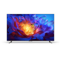 [小米臻选]小米(mi) ES Pro 65 英寸游戏电视 星幕锐影多分区背光 3+32GB大存储 智能平板电视机