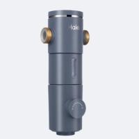 海尔(Haier)大流量前置过滤器HP-37