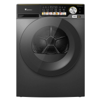 [元旦直补][当天发货]小天鹅干衣机TH100NCH03WT