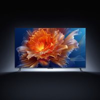 [618特卖]小米电视85英寸S85 144HZ高刷32G大内存4K高清金属全面屏远场语音智能液晶平板电视机