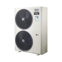 [99特卖]美的中央空调多联机内机MJV-56T2/P-LH
