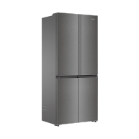 卡萨帝超薄零嵌519升冰箱BCD-519WGCTDM4DCU1