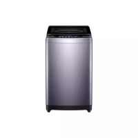海尔(Haier)家用全自动波轮洗衣机直驱变频电机 XQB100-BZ629 直驱变频 筒自洁