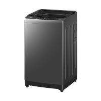 [官方直发]海尔(Haier) 12公斤 变频 全自动 波轮洗衣机 超净洗XQB120-BZ20L0