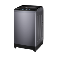[新年直降]海尔(Haier)12公斤手搓洗波轮洗衣机 XQB120-BSE30L2 漂甩合一桶自洁直驱电机除菌螨