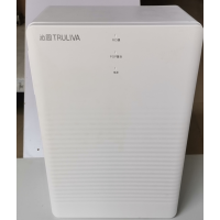 大禹系列厨房净水器KRL2003加强版