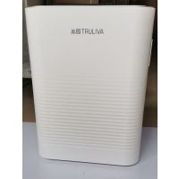 海王系列500G反渗透厨房净水器KRL6905