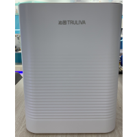 海王Q5(400G)KRL6903