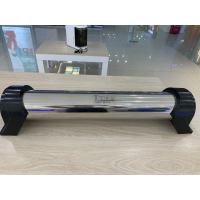 沁园全屋管道式超滤净水器QU-3000