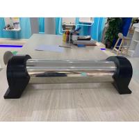 沁园牌全屋管道式超滤净水器QU-2000