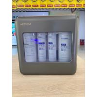 800加仑纯水机KRL8808