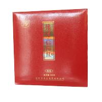 豫信信阳红雅茗礼盒225克