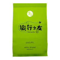 豫信yuxin 信阳毛尖旅行之友特级80g 源产地信阳毛尖2020新茶