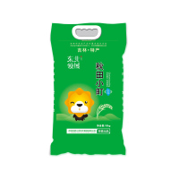 东北领域 秋田小町 10kg