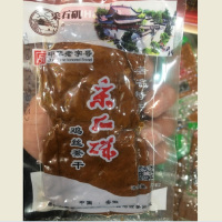 采石矶茶干45g