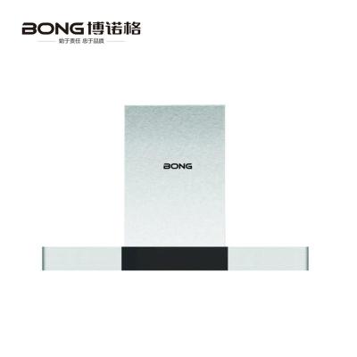 BONG博诺格智能厨电 BONG T-08 油烟机 变频 圆角 超静音 免清洗