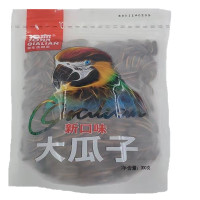 洽恋新口味大瓜子300克