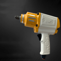 12风炮古达气动工具小风炮机大扭力重型气扳手气动扳手