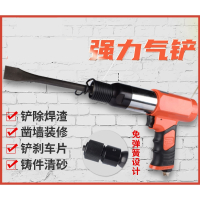 气铲古达气动工具大全大功率强力气锤风铲风锤风镐气镐冲击式