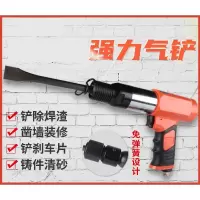 气铲古达气动工具大全大功率强力气锤风铲风锤风镐气镐冲击式