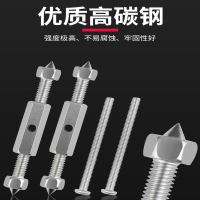 确认收货!评价!截图联系客服领取!古达暗盒器线盒底盒86型通用明装暗装固定开关插座盒子接线盒