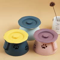 手逗加厚带盖痰盂老人儿童坐便器便携马桶尿盆小孩夜壶成人便盆尿壶