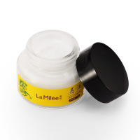 30马油手足防冻防裂霜护手霜脚后跟龟裂干裂保湿补水 净含量30(毛重120)