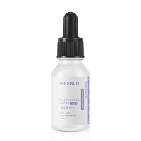 妤赛璐15补水祛提亮肤色小白瓶面部精华液