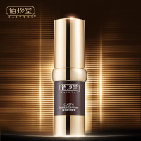 弹润保湿 眼霜补水保湿滋润眼周眼袋提拉紧致 眼部护理 10