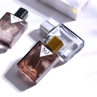 男士香水持久留香木质香调古龙男人味香水学生礼品55