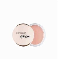 同款垫遮瑕隔离保湿提亮肤色美颜霜遮瑕霜霜持久粉底液