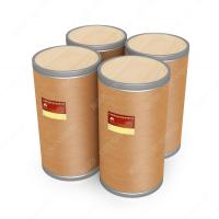 弹性软膜粉潮流面膜粉源头20大桶半成品