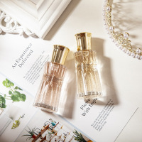 幻夜绮梦女士香水50茉莉花果淡香持久留香连锁平价香水 309-02度假少女(冰爽海风香型)