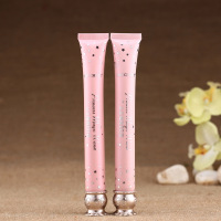 公主魔棒霜光感美肌 润色亮颜 遮瑕多效合