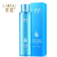 补水柔肤水 滋润保湿化妆水护肤品[ ]