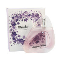 秋瞳女士香水50 花果香持久淡香法牌 秋瞳5081922 其他/