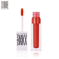 90后人鱼姬唇釉口红液体唇彩唇蜜持久滋润不脱色072