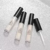 液体眼影超闪闪亮独角兽晶钻珠光大亮片泪眼妆卧蚕
